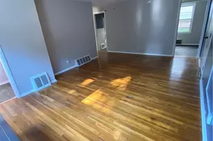 526 N Firestone Blvd, Akron, OH 44301 - Photo 21