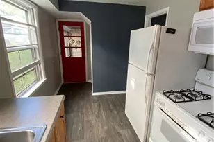 526 N Firestone Blvd, Akron, OH 44301 - Photo 17