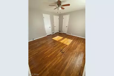 526 N Firestone Boulevard, Akron, OH 44301 - Photo 27