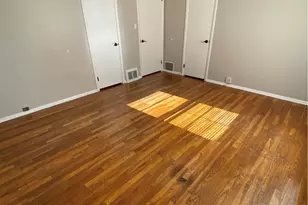 526 N Firestone Blvd, Akron, OH 44301 - Photo 27