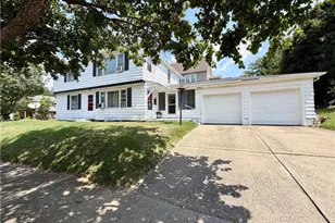 526 N Firestone Blvd, Akron, OH 44301 - Photo 11