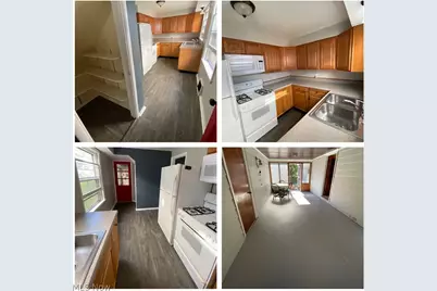 526 N Firestone Boulevard, Akron, OH 44301 - Photo 13