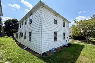 526 N Firestone Blvd, Akron, OH 44301 - Photo 5