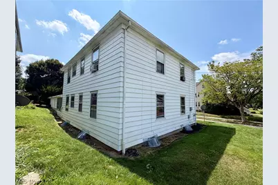 526 N Firestone Boulevard, Akron, OH 44301 - Photo 5