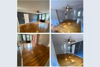 526 N Firestone Boulevard, Akron, OH 44301 - Photo 15