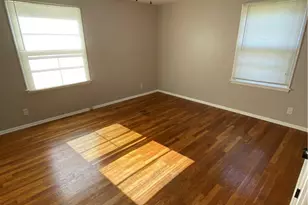 526 N Firestone Blvd, Akron, OH 44301 - Photo 25