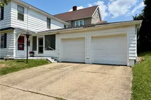 526 N Firestone Blvd, Akron, OH 44301 - Photo 9