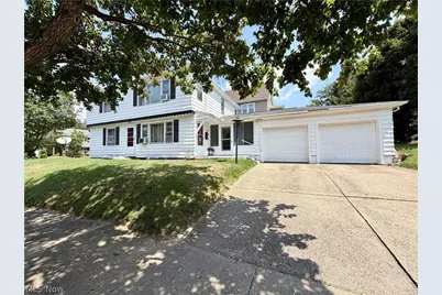 526 N Firestone Boulevard, Akron, OH 44301 - Photo 11