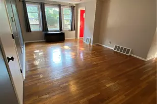 526 N Firestone Blvd, Akron, OH 44301 - Photo 13