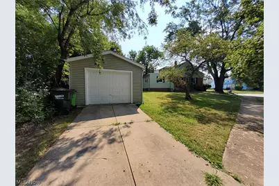 4113 Stonehaven Road, Loveland, OH 44121 - Photo 31