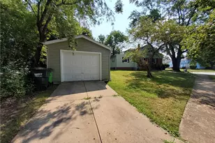 4113 Stonehaven Rd, Loveland, OH 44121 - Photo 31