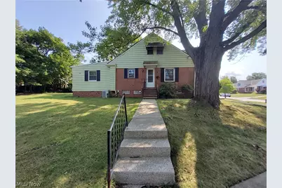 4113 Stonehaven Road, Loveland, OH 44121 - Photo 29