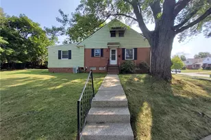 4113 Stonehaven Rd, Loveland, OH 44121 - Photo 29