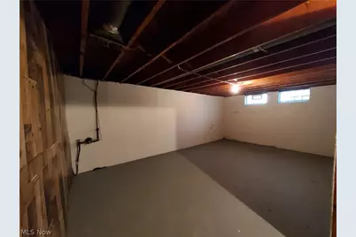 4113 Stonehaven Road, Loveland, OH 44121 - Photo 25