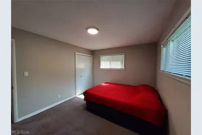 4113 Stonehaven Road, Loveland, OH 44121 - Photo 15