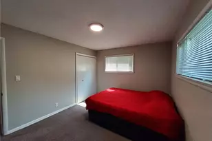 4113 Stonehaven Rd, Loveland, OH 44121 - Photo 15