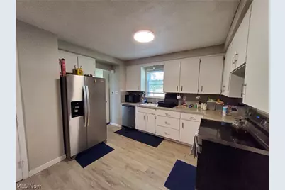 4113 Stonehaven Road, Loveland, OH 44121 - Photo 5