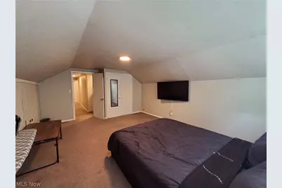 4113 Stonehaven Road, Loveland, OH 44121 - Photo 19