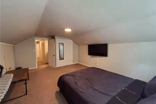 4113 Stonehaven Rd, Loveland, OH 44121 - Photo 19