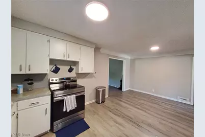 4113 Stonehaven Road, Loveland, OH 44121 - Photo 7