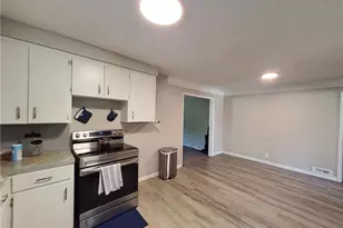 4113 Stonehaven Rd, Loveland, OH 44121 - Photo 7
