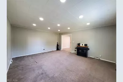 4113 Stonehaven Road, Loveland, OH 44121 - Photo 9