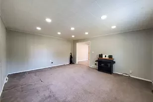 4113 Stonehaven Rd, Loveland, OH 44121 - Photo 9