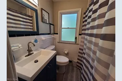 4113 Stonehaven Road, Loveland, OH 44121 - Photo 11