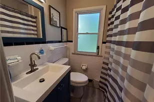 4113 Stonehaven Rd, Loveland, OH 44121 - Photo 11