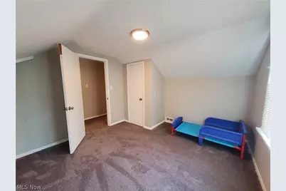 4113 Stonehaven Road, Loveland, OH 44121 - Photo 21