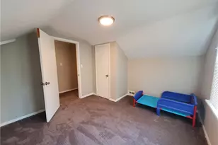 4113 Stonehaven Rd, Loveland, OH 44121 - Photo 21