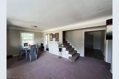 4113 Stonehaven Road, Loveland, OH 44121 - Photo 3
