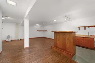 845 Jamestown Ave, Elyria, OH 44035 - Photo 29