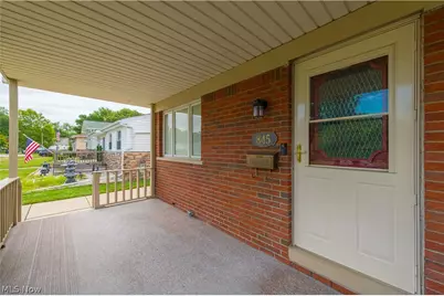845 Jamestown Avenue, Elyria, OH 44035 - Photo 5