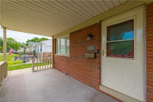 845 Jamestown Ave, Elyria, OH 44035 - Photo 5