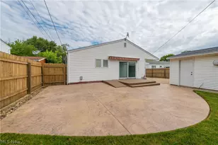 845 Jamestown Ave, Elyria, OH 44035 - Photo 41