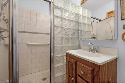 845 Jamestown Avenue, Elyria, OH 44035 - Photo 19