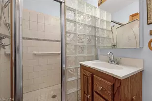 845 Jamestown Ave, Elyria, OH 44035 - Photo 19