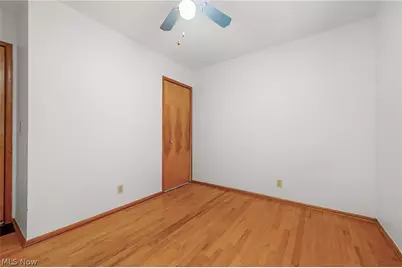 845 Jamestown Avenue, Elyria, OH 44035 - Photo 27