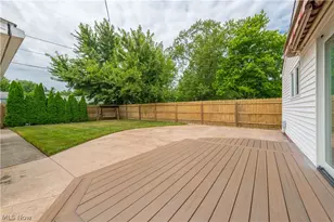 845 Jamestown Ave, Elyria, OH 44035 - Photo 39