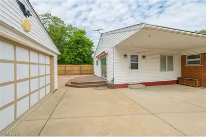 845 Jamestown Avenue, Elyria, OH 44035 - Photo 43