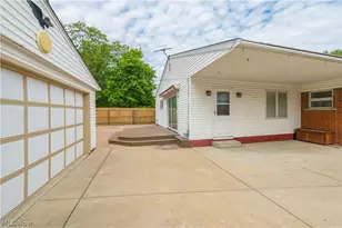 845 Jamestown Ave, Elyria, OH 44035 - Photo 43