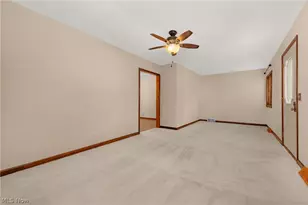 845 Jamestown Ave, Elyria, OH 44035 - Photo 7