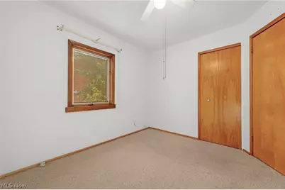 845 Jamestown Avenue, Elyria, OH 44035 - Photo 25