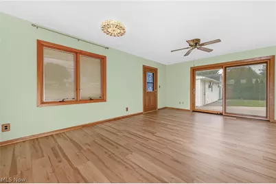 845 Jamestown Avenue, Elyria, OH 44035 - Photo 15