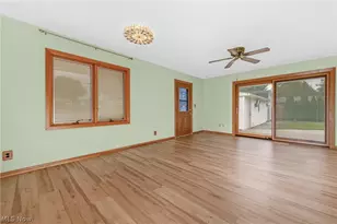 845 Jamestown Ave, Elyria, OH 44035 - Photo 15