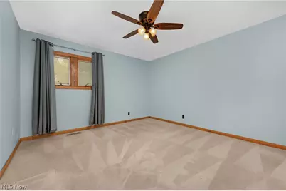 845 Jamestown Avenue, Elyria, OH 44035 - Photo 21