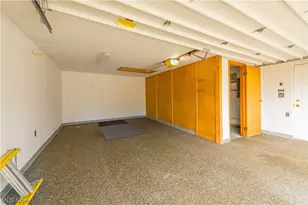 845 Jamestown Ave, Elyria, OH 44035 - Photo 45