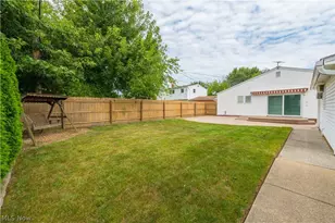 845 Jamestown Ave, Elyria, OH 44035 - Photo 49