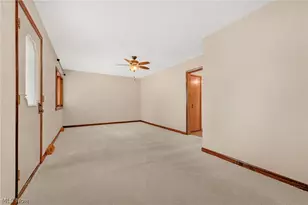 845 Jamestown Ave, Elyria, OH 44035 - Photo 9